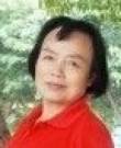 d2b422307_4_avatar_p.jpg