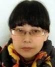d2ca06542_4_avatar_p.jpg