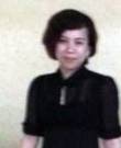 d3a7f7c30_4_avatar_p.jpg
