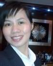 d3f8894bf_1_avatar_p.jpg