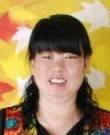 d5bb37f82_avatar_p.jpg