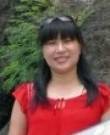 d5d2668e8_1_avatar_p.jpg