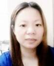 d7e403879_1_avatar_p.jpg
