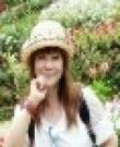 d51c7f723_2_avatar_p.jpg