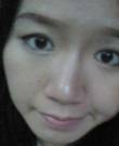 d82f02553_5_avatar_p.jpg