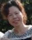 d83b1bab1_avatar_p.jpg