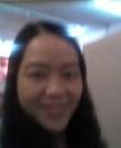 d86bcd55d_2_avatar_p.jpg