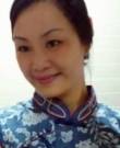 d239c9ada_1_avatar_p.jpg