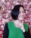 d472ba8d3_6_avatar_p.jpg