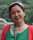 d832d919d_1_avatar_p.jpg