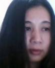 d713443e7_5_avatar_p.jpg