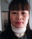d6841820a_1_avatar_p.jpg