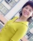 d53595920_1_avatar_p.jpg
