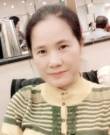 da62468ed_4_avatar_p.jpg