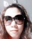 dc4808df9_2_avatar_p.jpg
