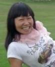 dc24105b7_2_avatar_p.jpg