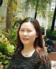 dcb48032d_4_avatar_p.jpg
