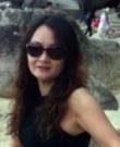 df457f275_8_avatar_p.jpg