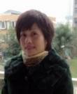 df983ece8_2_avatar_p.jpg