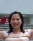 df7763efe_2_avatar_p.jpg