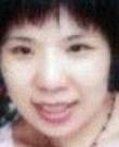 e2a923a43_1_avatar_p.jpg