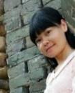 e2d615937_13_avatar_p.jpg