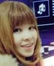 e5aa93949_2_avatar_p.jpg