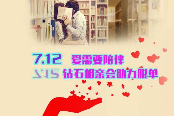 图片64.jpg