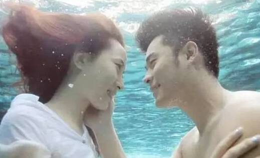 QQ截图20150710151111.jpg
