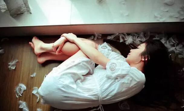 QQ截图20150710151326.jpg