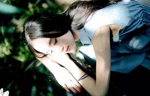 QQ截图20150710153838.jpg