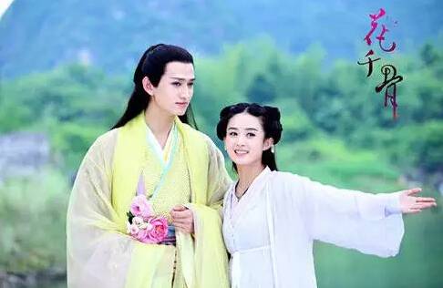 QQ截图20150710154153.jpg