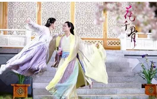 QQ截图20150710154234.jpg