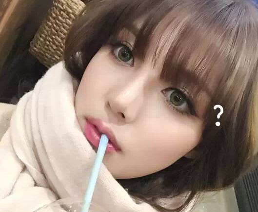 QQ截图20150710155227.jpg