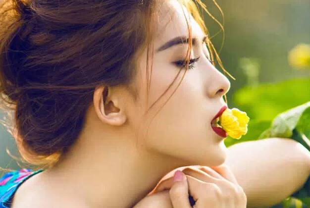 QQ截图20150710155239.jpg