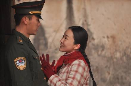 穷人找老婆 来我主良缘更好