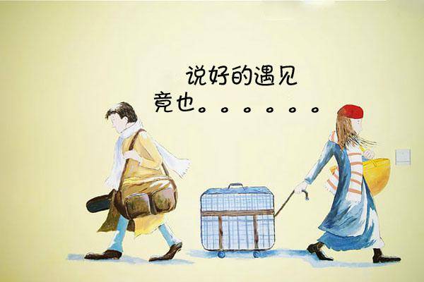 图片138.jpg