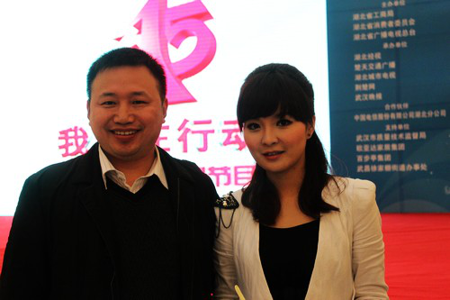济南诚信婚介 诚信更诚心