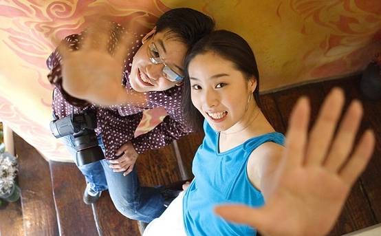 福州婚恋会所浅析 都市青年该如何找对象