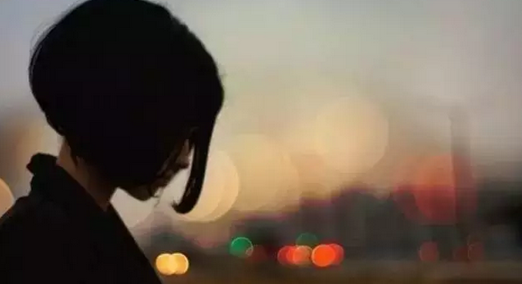 QQ截图20150721101833.png