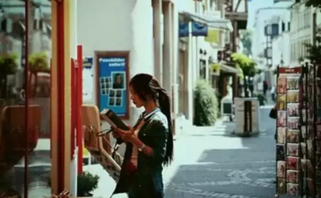 QQ截图20150721102239.png