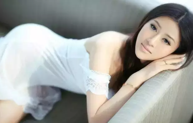QQ截图20150721102826.png