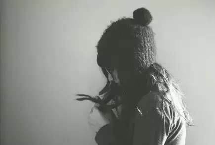QQ截图20150721110417.png