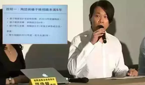 QQ截图20150721111211.png