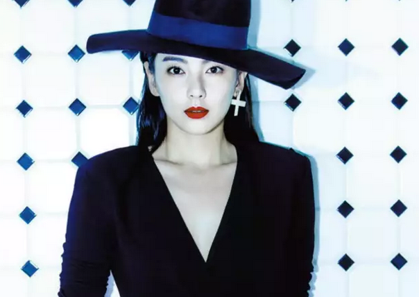 QQ截图20150721112033.png