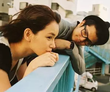 QQ截图20150721112656.png