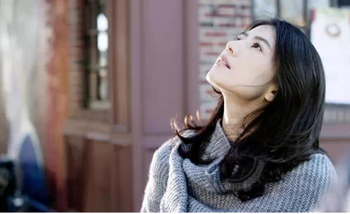 QQ截图20150721113035.png