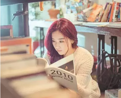 QQ截图20150721120005.png