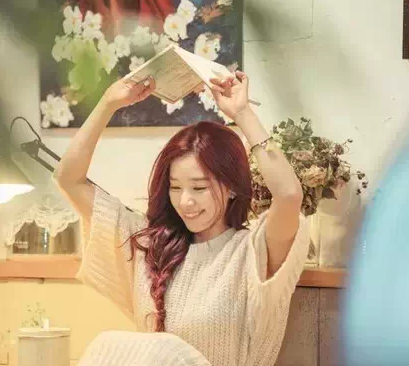 QQ截图20150721120053.png