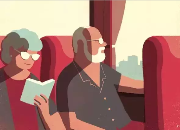 QQ截图20150721140345.png